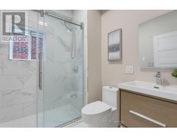 Laundry room - 2023 Jubilee Drive, London North, ON N6G0H7 Photo 18
