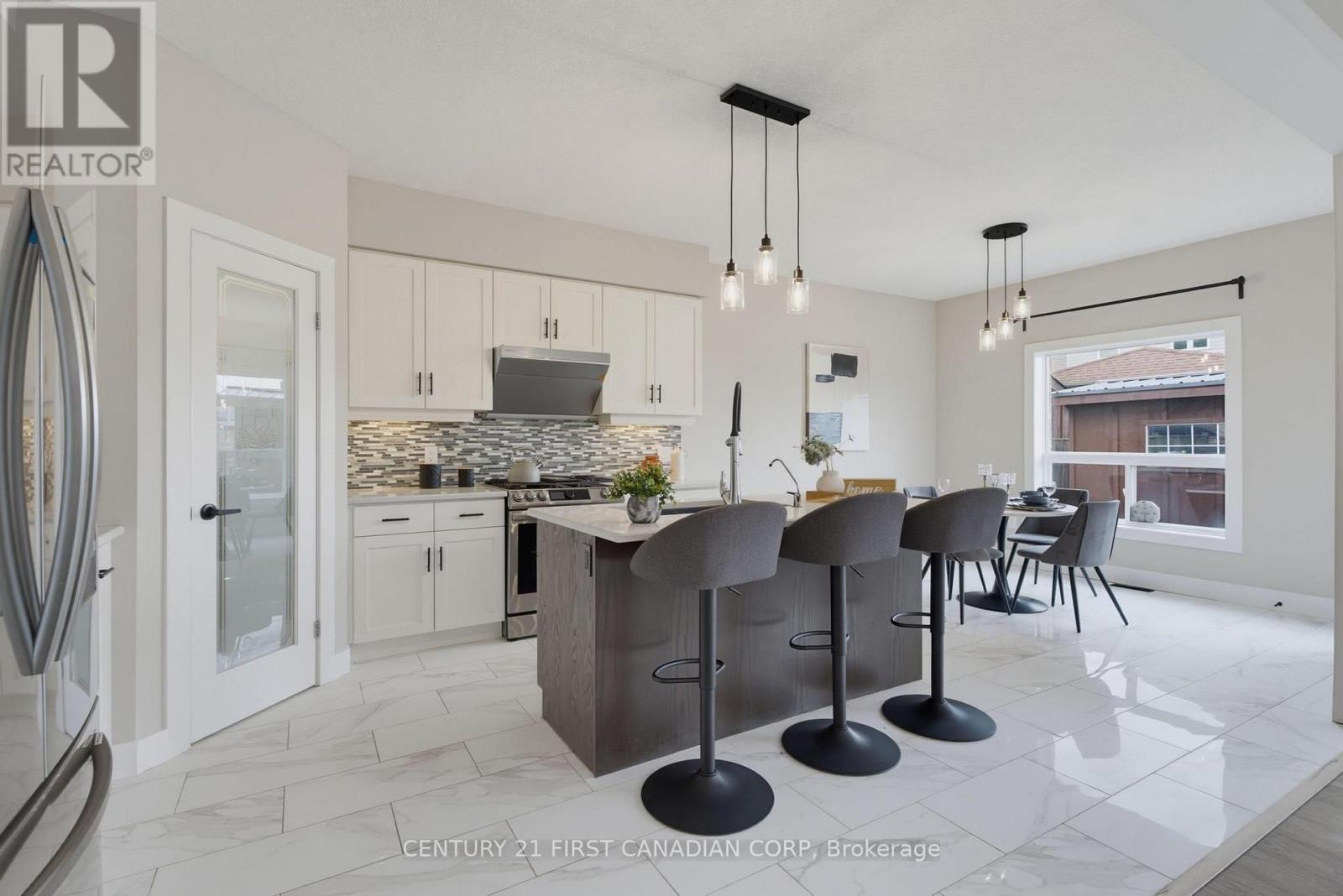 2023 JUBILEE DRIVE - 14