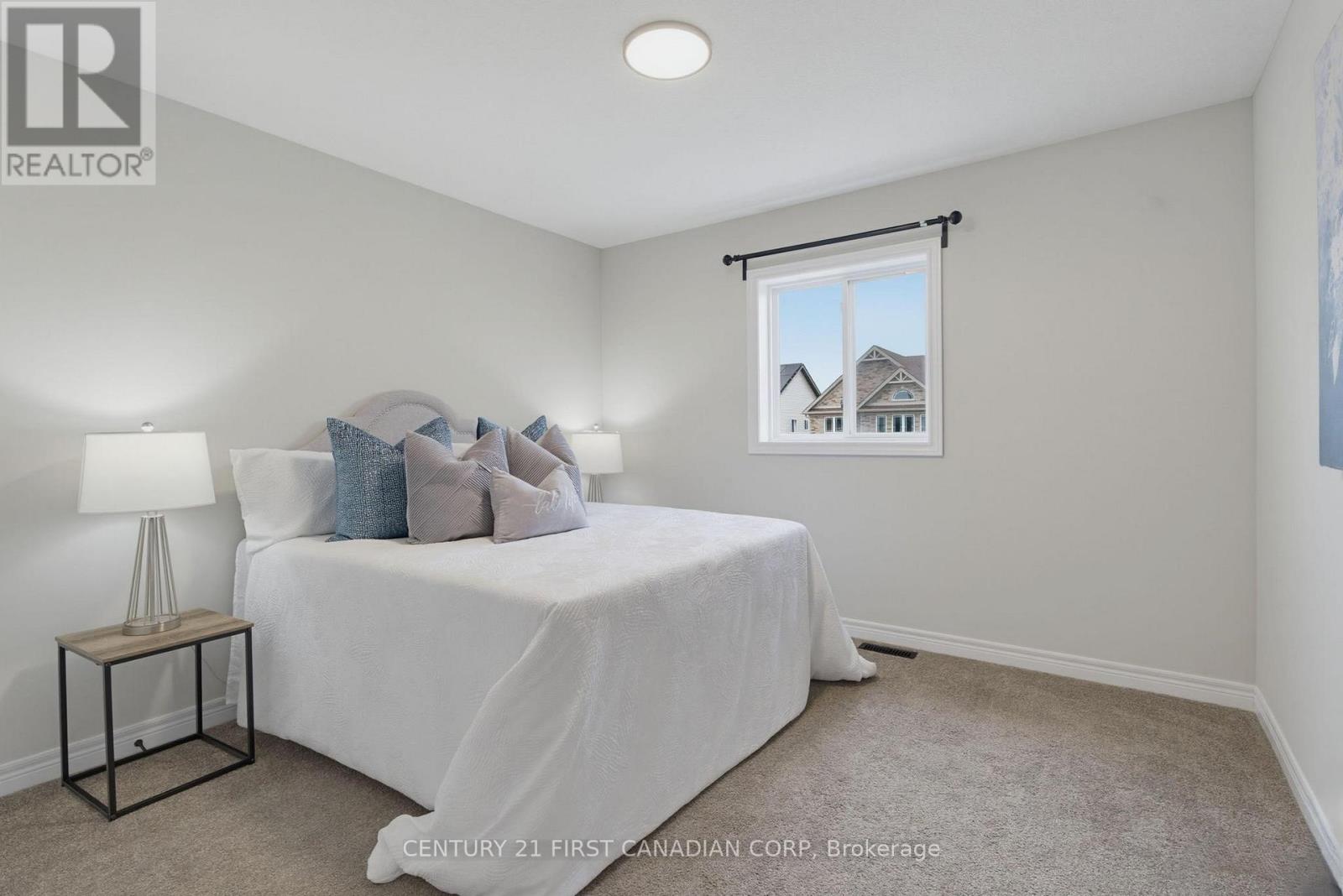 2023 JUBILEE DRIVE - 25