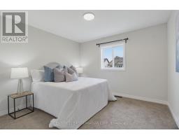 2023 Jubilee Drive, London North, ON N6G0H7 Photo 25