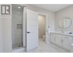 2023 Jubilee Drive, London North, ON N6G0H7 Photo 23