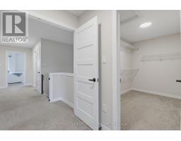 2023 Jubilee Drive, London North, ON N6G0H7 Photo 24