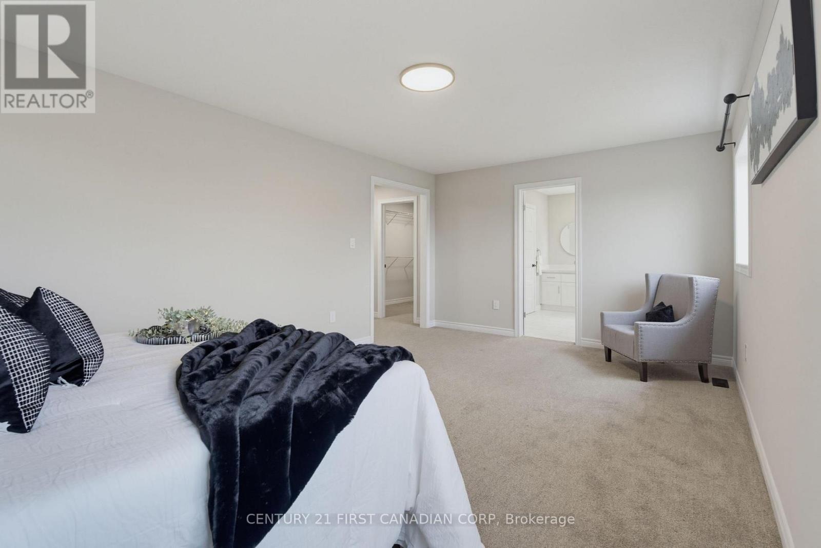 2023 JUBILEE DRIVE - 21