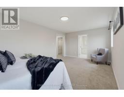 Bathroom - 2023 Jubilee Drive, London North, ON N6G0H7 Photo 21