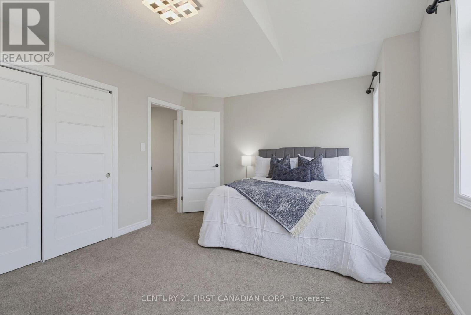 2023 JUBILEE DRIVE - Image 31