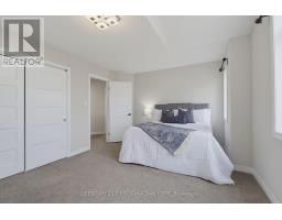 2023 Jubilee Drive, London North, ON N6G0H7 Photo 31