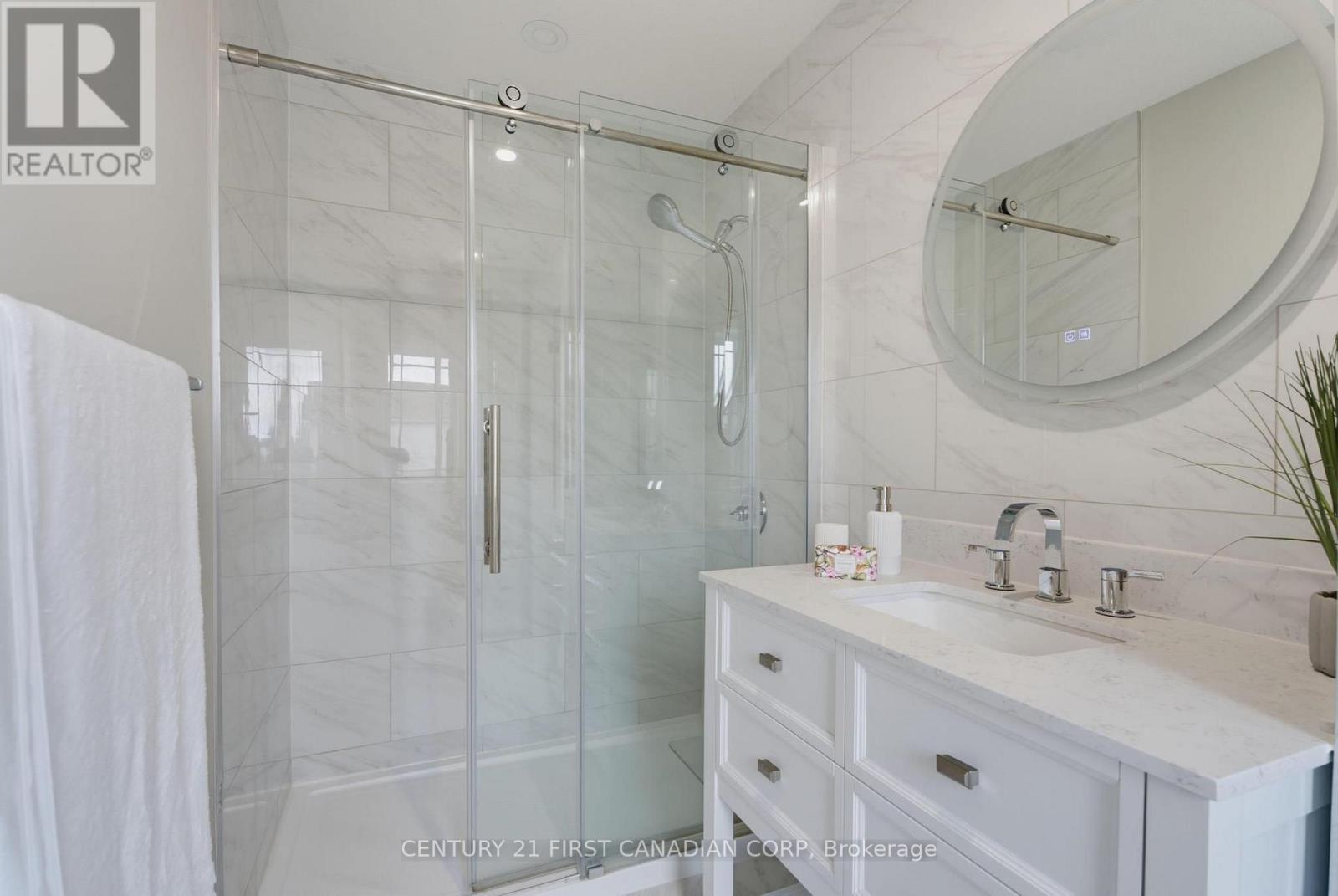 2023 JUBILEE DRIVE - Image 32