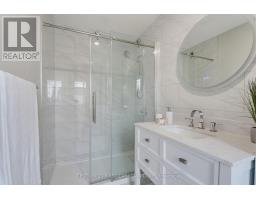 2023 Jubilee Drive, London North, ON N6G0H7 Photo 32