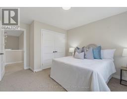 2023 Jubilee Drive, London North, ON N6G0H7 Photo 26