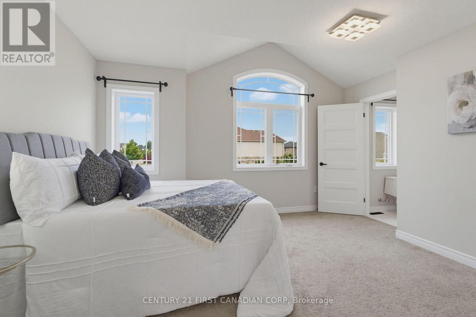 2023 JUBILEE DRIVE - Image 30
