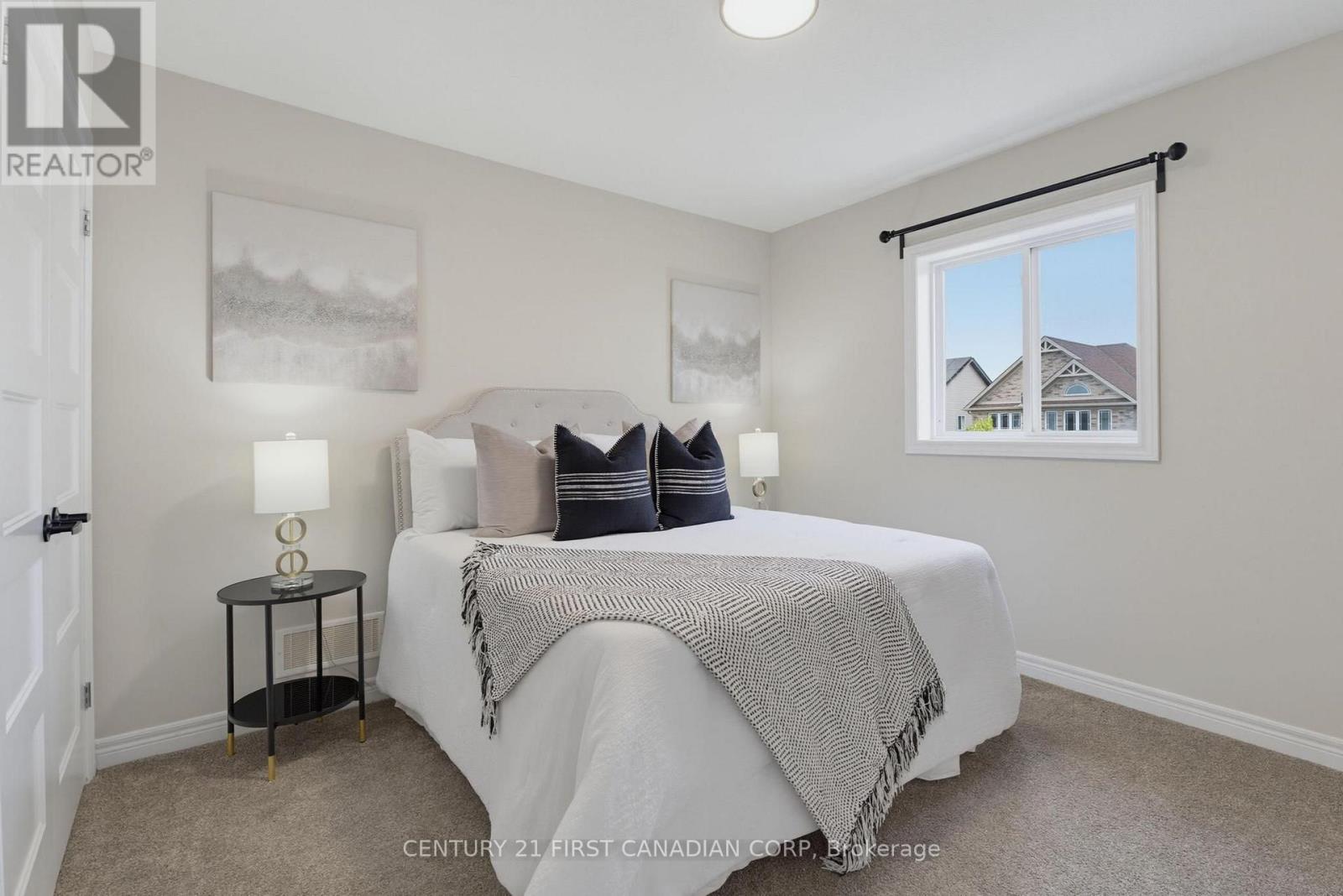 2023 JUBILEE DRIVE - 27