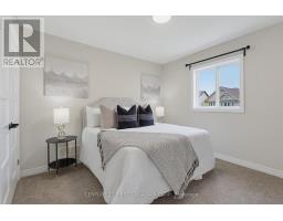 2023 Jubilee Drive, London North, ON N6G0H7 Photo 27
