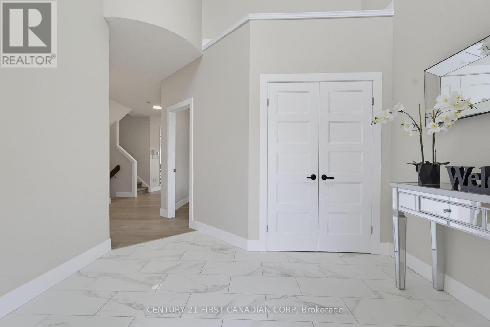 2023 JUBILEE DRIVE - Image 3