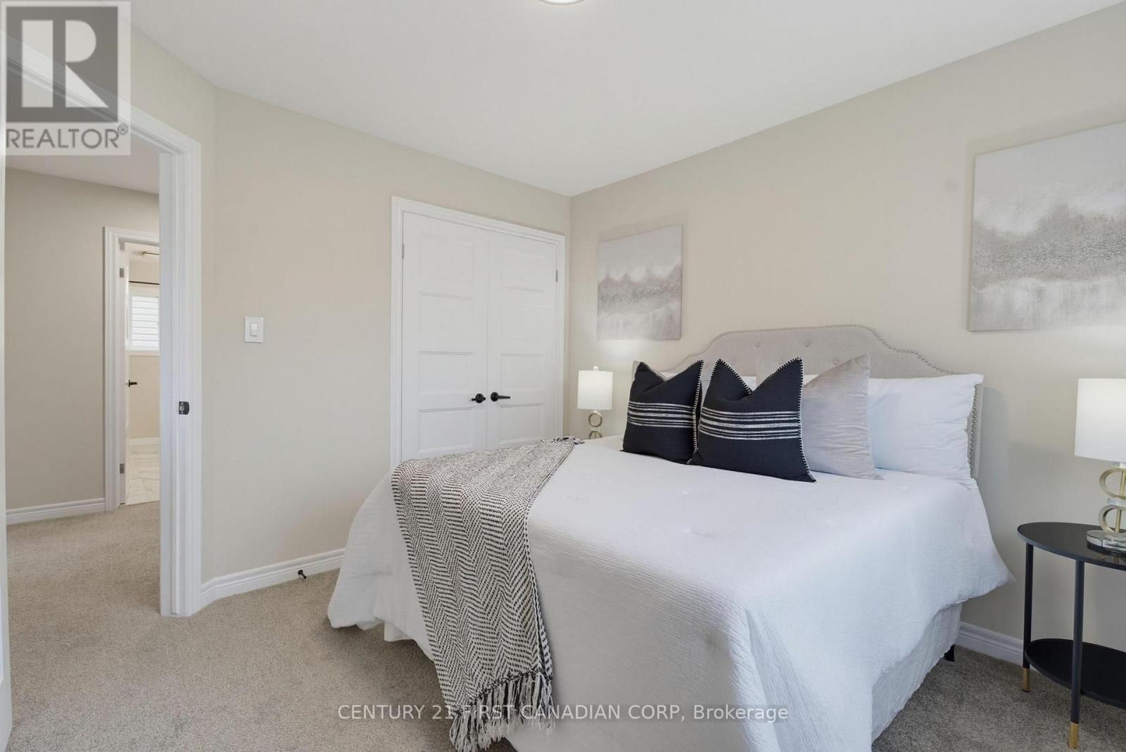 2023 JUBILEE DRIVE - Image 28