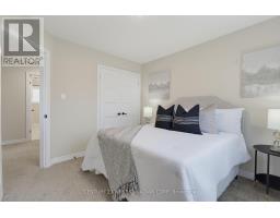 2023 Jubilee Drive, London North, ON N6G0H7 Photo 28