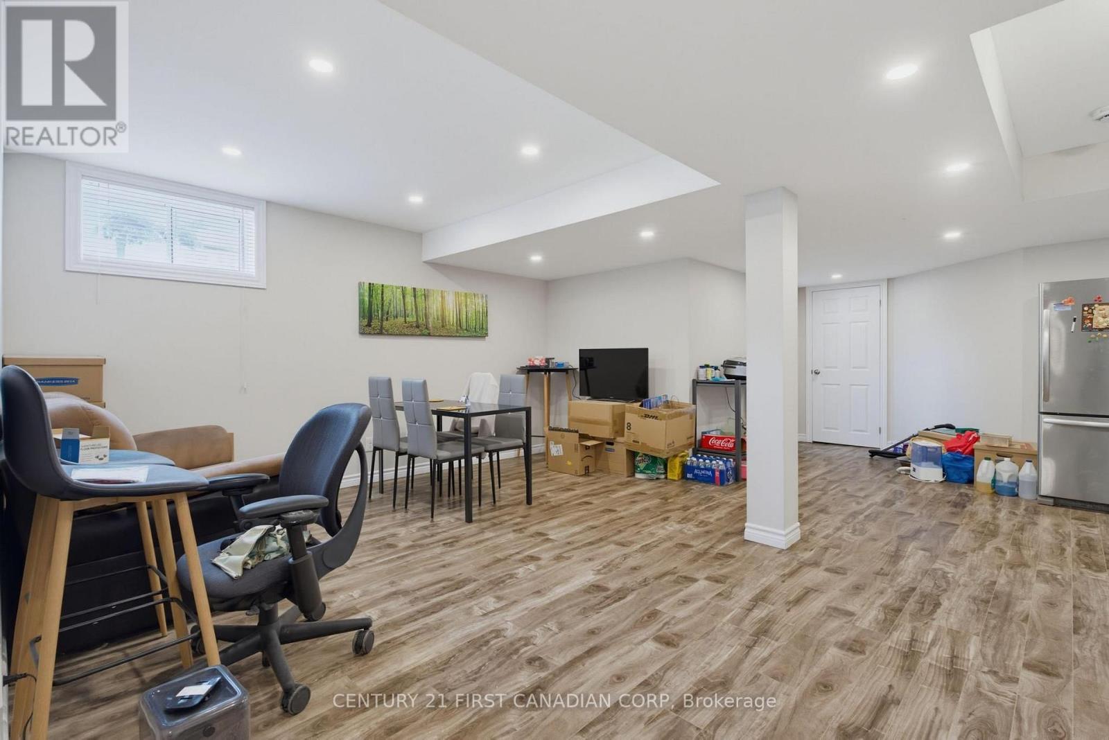2023 JUBILEE DRIVE - 37