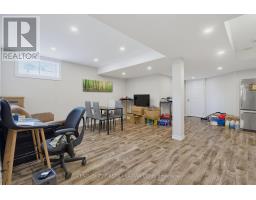 2023 Jubilee Drive, London North, ON N6G0H7 Photo 37