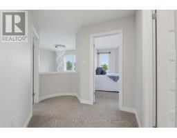 2023 Jubilee Drive, London North, ON N6G0H7 Photo 33