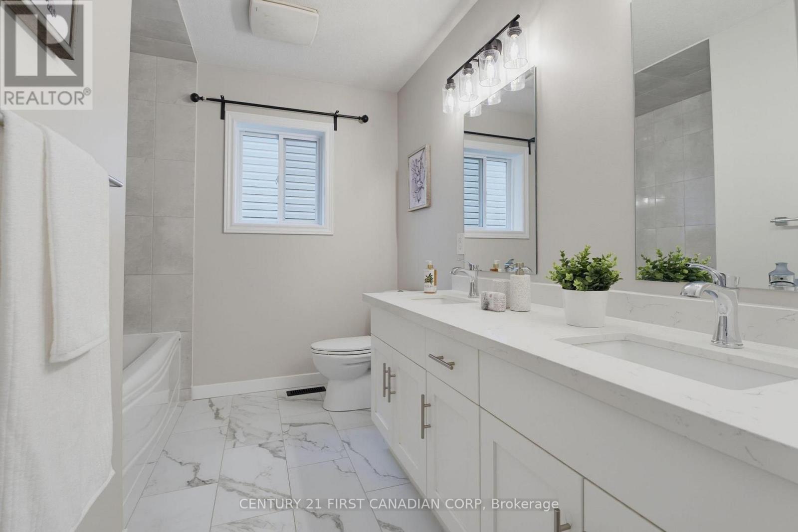 2023 JUBILEE DRIVE - Image 29