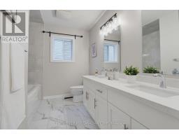 2023 Jubilee Drive, London North, ON N6G0H7 Photo 29