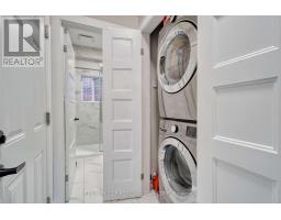 2023 Jubilee Drive, London North, ON N6G0H7 Photo 34