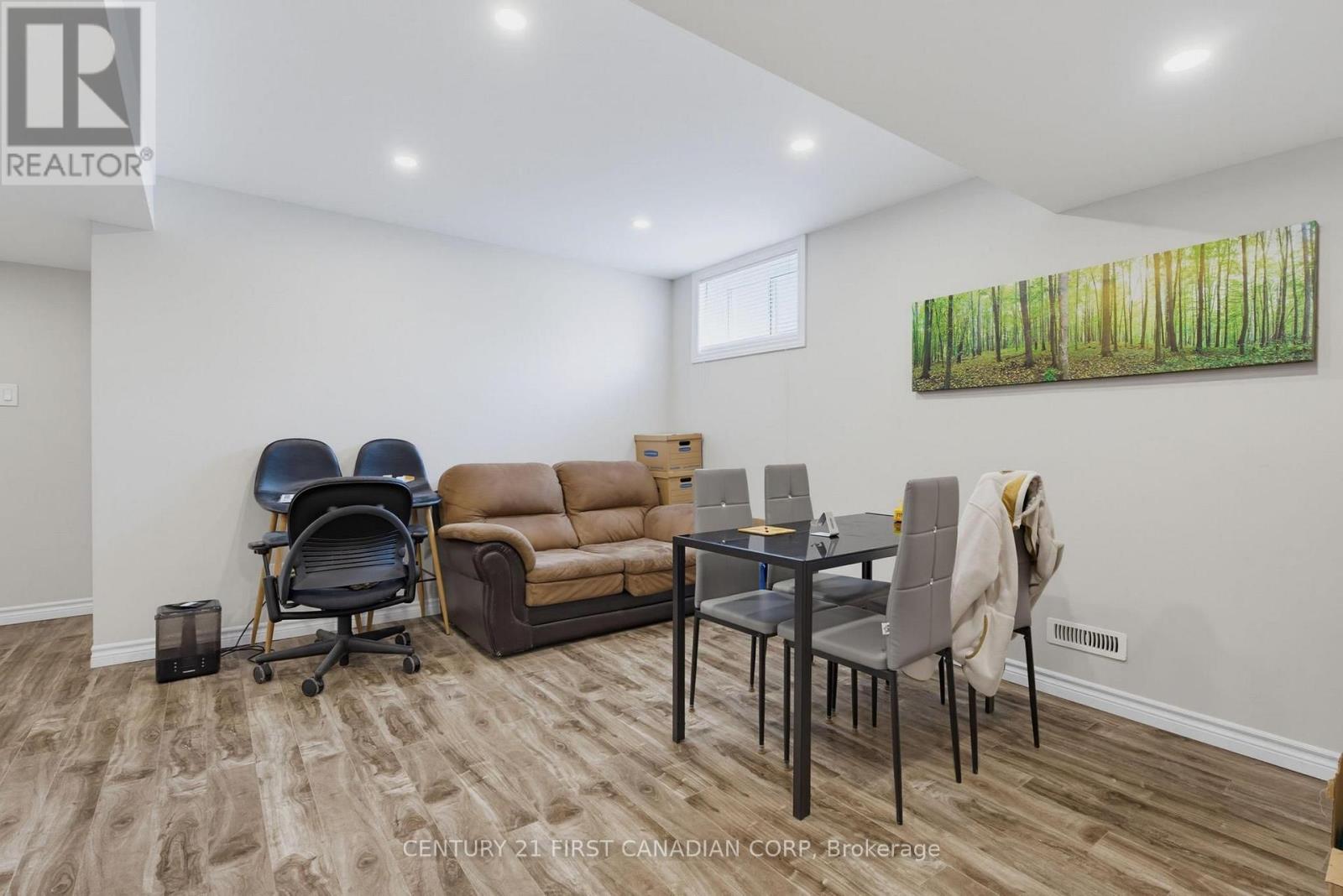 2023 JUBILEE DRIVE - Image 38