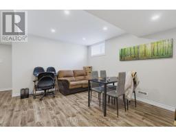 2023 Jubilee Drive, London North, ON N6G0H7 Photo 38