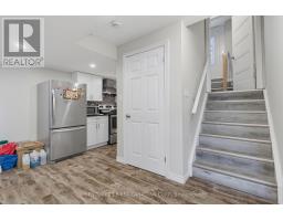 2023 Jubilee Drive, London North, ON N6G0H7 Photo 35