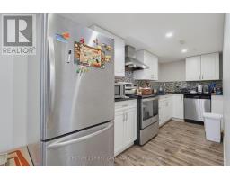 2023 Jubilee Drive, London North, ON N6G0H7 Photo 39