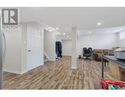 2023 Jubilee Drive, London North, ON N6G0H7 Photo 36