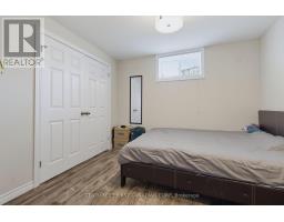 2023 Jubilee Drive, London North, ON N6G0H7 Photo 41