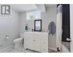 2023 Jubilee Drive, London North, ON N6G0H7 Photo 42