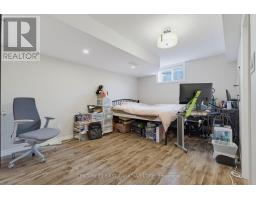2023 Jubilee Drive, London North, ON N6G0H7 Photo 43