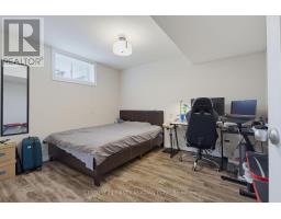 2023 Jubilee Drive, London North, ON N6G0H7 Photo 40