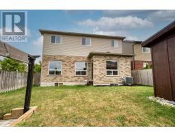 2023 Jubilee Drive, London North, ON N6G0H7 Photo 48