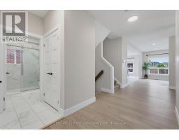 Great room - 2023 Jubilee Drive, London North, ON N6G0H7 Photo 7