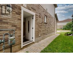 2023 Jubilee Drive, London North, ON N6G0H7 Photo 46