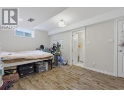 2023 Jubilee Drive, London North, ON N6G0H7 Photo 44