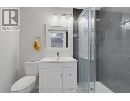 2023 Jubilee Drive, London North, ON N6G0H7 Photo 45