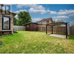 2023 Jubilee Drive, London North, ON N6G0H7 Photo 47
