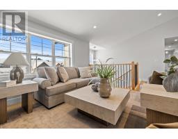 129 Stanmol Drive, Charlottetown, PE C1E3W3 Photo 14