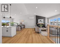 129 Stanmol Drive, Charlottetown, PE C1E3W3 Photo 16