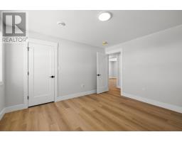 129 Stanmol Drive, Charlottetown, PE C1E3W3 Photo 20