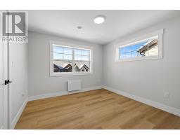 129 Stanmol Drive, Charlottetown, PE C1E3W3 Photo 21