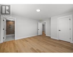 129 Stanmol Drive, Charlottetown, PE C1E3W3 Photo 23
