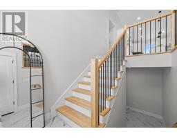129 Stanmol Drive, Charlottetown, PE C1E3W3 Photo 27