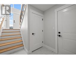 129 Stanmol Drive, Charlottetown, PE C1E3W3 Photo 28