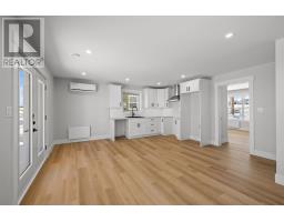 129 Stanmol Drive, Charlottetown, PE C1E3W3 Photo 30
