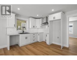 129 Stanmol Drive, Charlottetown, PE C1E3W3 Photo 31
