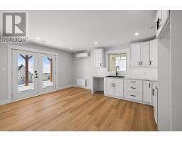 129 Stanmol Drive, Charlottetown, PE C1E3W3 Photo 32